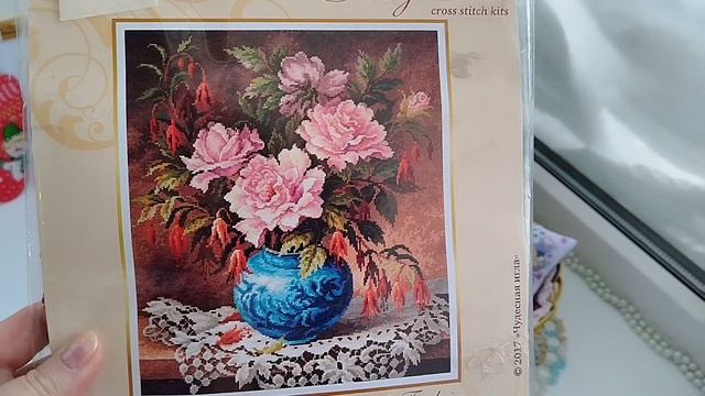 Отчёт№16 в СО ,,Душечка-подушечка,,Продолжение 🤗 смотреть онлайн