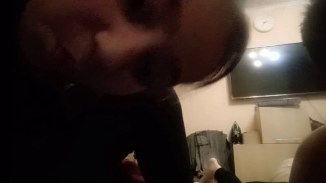 уэээээээ смотреть онлайн