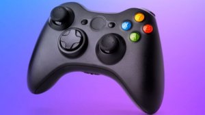 случилось чудо