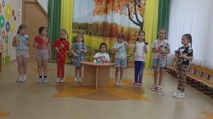 Приглашение в гости - видео Светланы Викторовой, автор А. Чугайкина