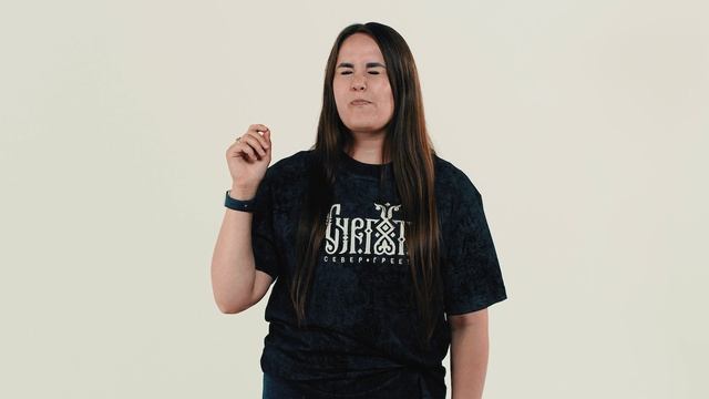 Клюква смотреть онлайн