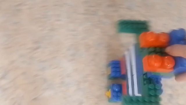 робот.mp4 смотреть онлайн