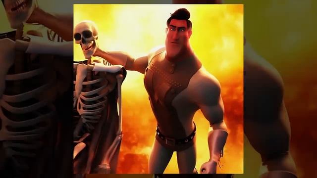 MONTAGEM VOZES TALENTINHO [Bass Boosted + Ultra Slowed] смотреть онлайн