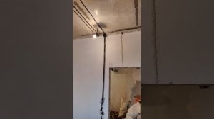 ДЭПК
Видео отчёт заказчику мкр Любимово 16.Евротрешка.