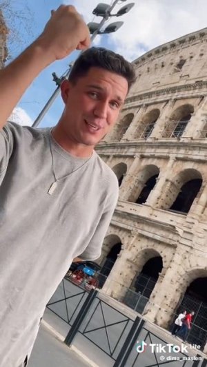 историю вместе 🤪15.01.26