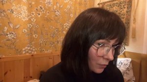 296. То, о чем блогеры молчат- донаты и  то, о чем раньше не рассказывала.