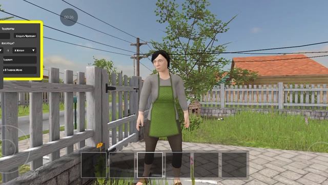 Но нет schoolboy runaway вымусор смотреть онлайн