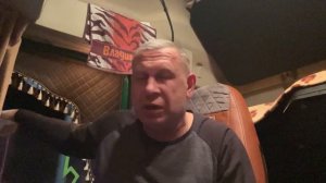 15-01-2026 запуск рефрижератора в -25