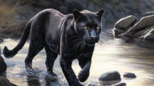 Пишите в комментариях кого нарисовать