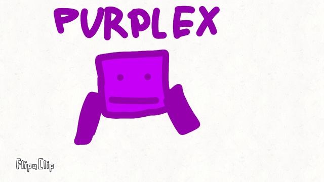 Для Артимбы смотреть онлайн