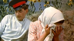 Безнравственные посылы "Тихого Дона".