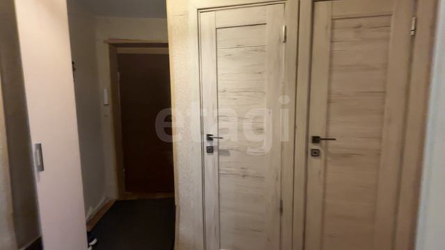 10768046 смотреть онлайн