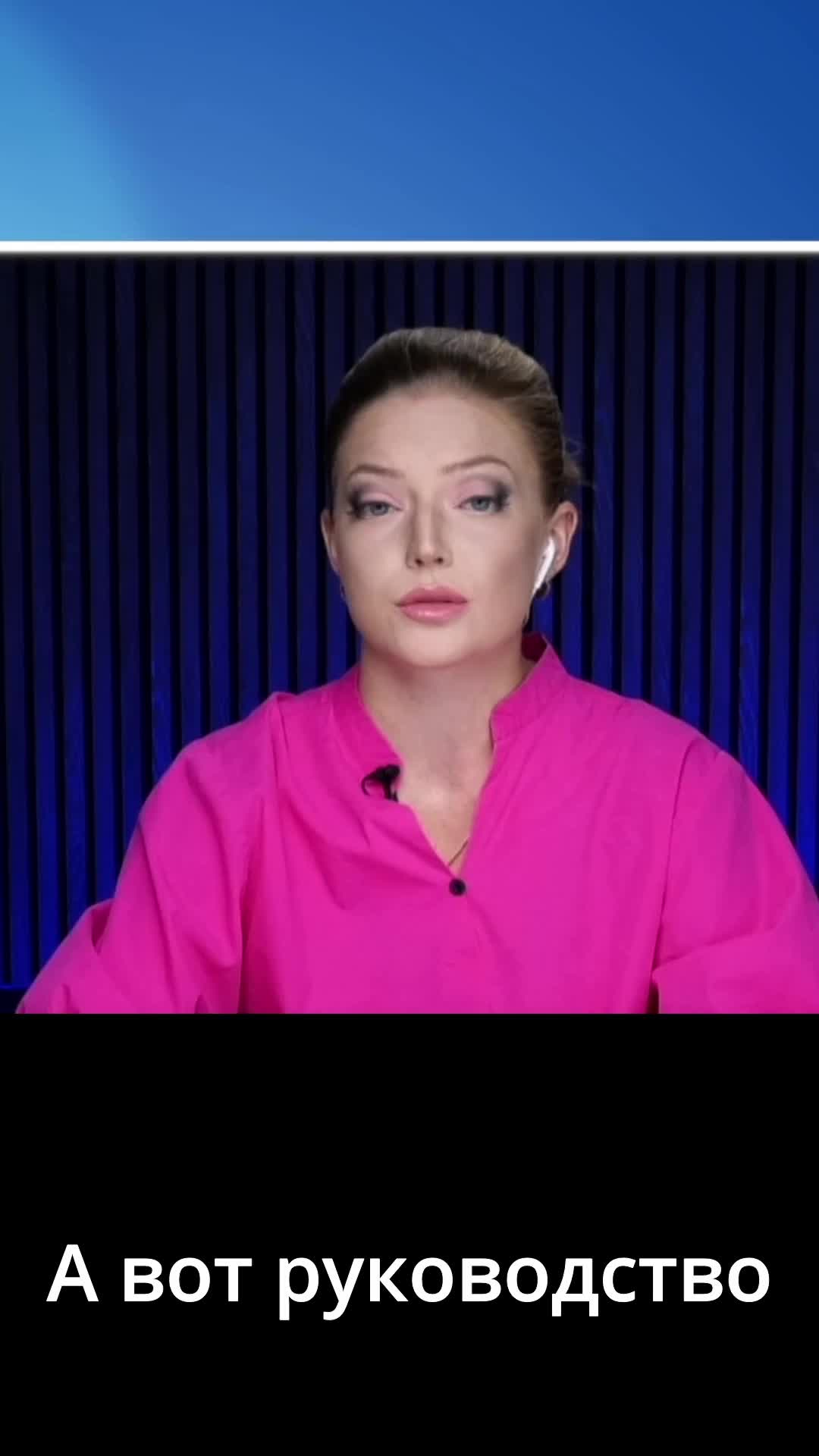 «Совпадение или система можно ли доказать связь смертей» смотреть онлайн