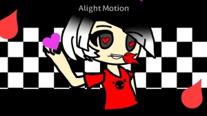 шиперите их быстрее пока меня ульяна и соня не убили