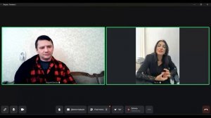 "Я ГОТОВ БЫЛ КИДАТЬСЯ НА ВСЕХ". История бойца ЧВК Вагнер и психолога, которая вернула его к жизни