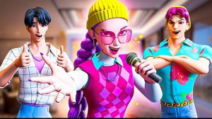 Мультики для детей, Саджа бойс приютили Руми, К Рор охотницы на демонов мультик/ мультик