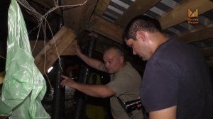 Новости коммунальных работ