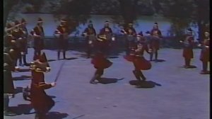 Кайтуков Казбек