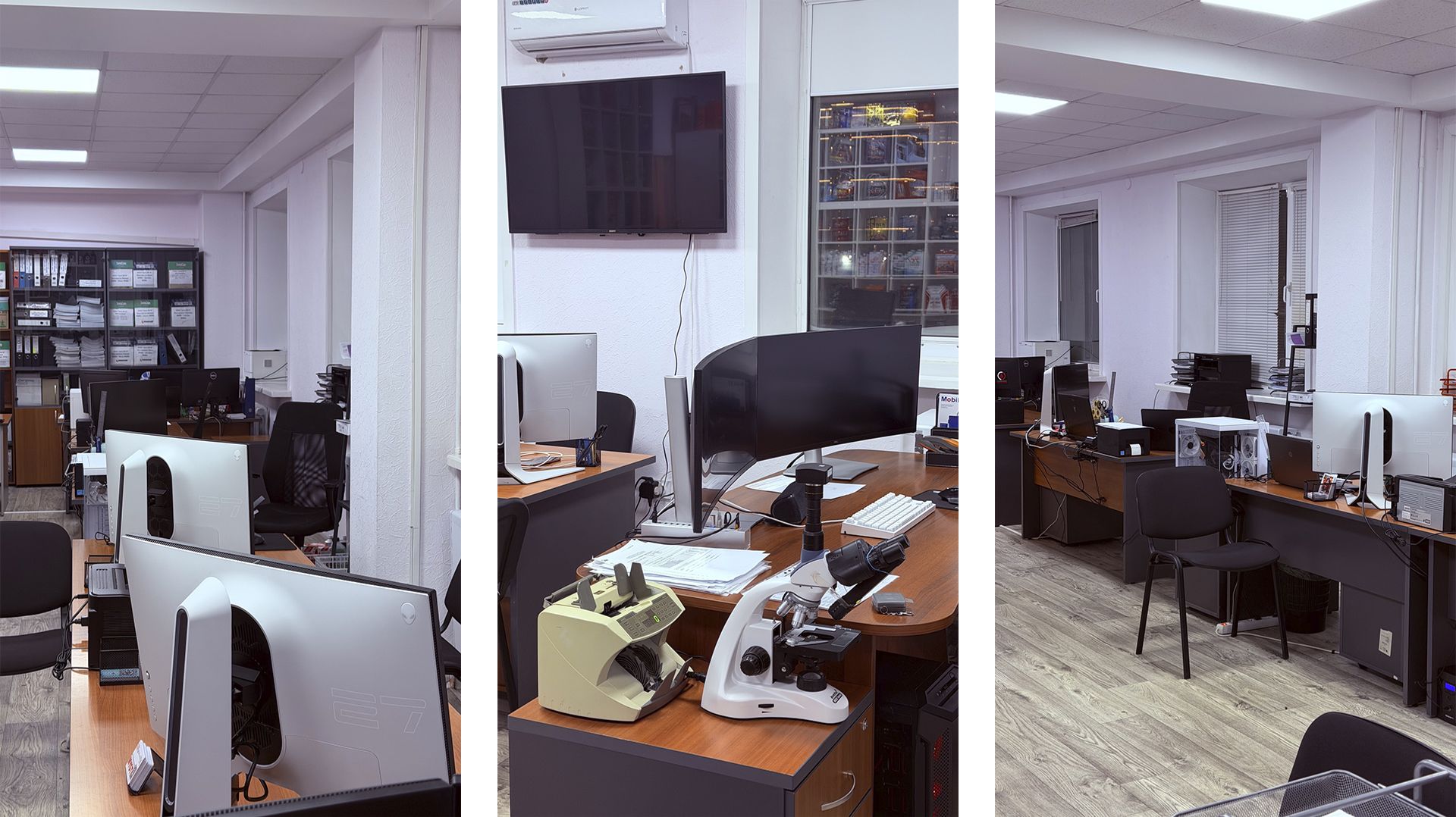 ЭТО НАШ ОФИС В НОВОСИБИРСКЕ. МЕСТО ГДЕ МЕНЕДЖЕРЫ ПОДБИРАЮТ ВАМ МАСЛА И ЖИДКОСТИ. КАК ВСЁ УСТРОЕНО смотреть онлайн