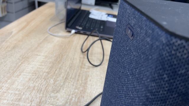 IMG_1620 смотреть онлайн