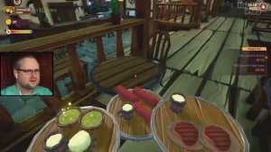 ПРЕДПОСЛЕДНЕЕ УЛУЧШЕНИЕ ► Tavern Manager Simulator #13