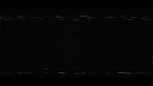 Eaes The Horror Game Vns Video