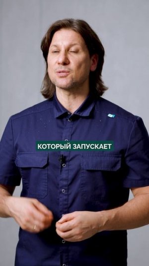 ЛУЧШИЙ витамин для СОСУДОВ! #здоровье #витамины #сосуды