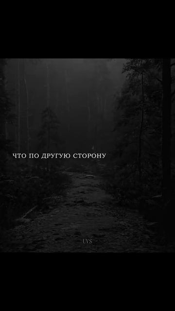 мотивация для жизни 
#мотивация #спорт #жизнь