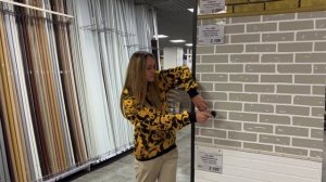 АСМР В СТРОИТЕЛЬНОМ МАГАЗИНЕ ⚒ ASMR ⚒ in a hardware store