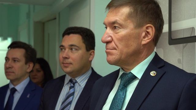 Пробация смотреть онлайн