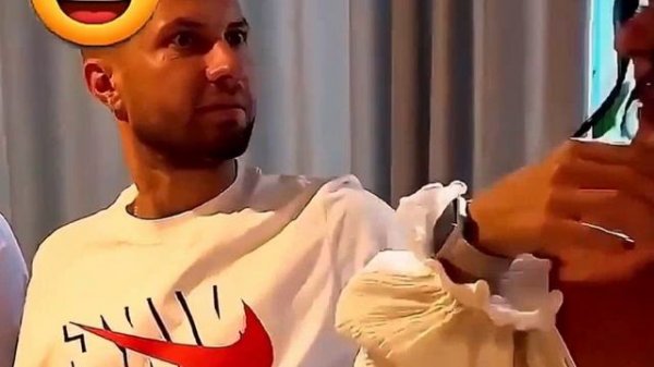 Это конец 😁