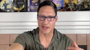 Американский проект Фрэнсис Бэкон, рыцари-тамплиеры и возвращение Золотого века Атлантиды.И. Перес