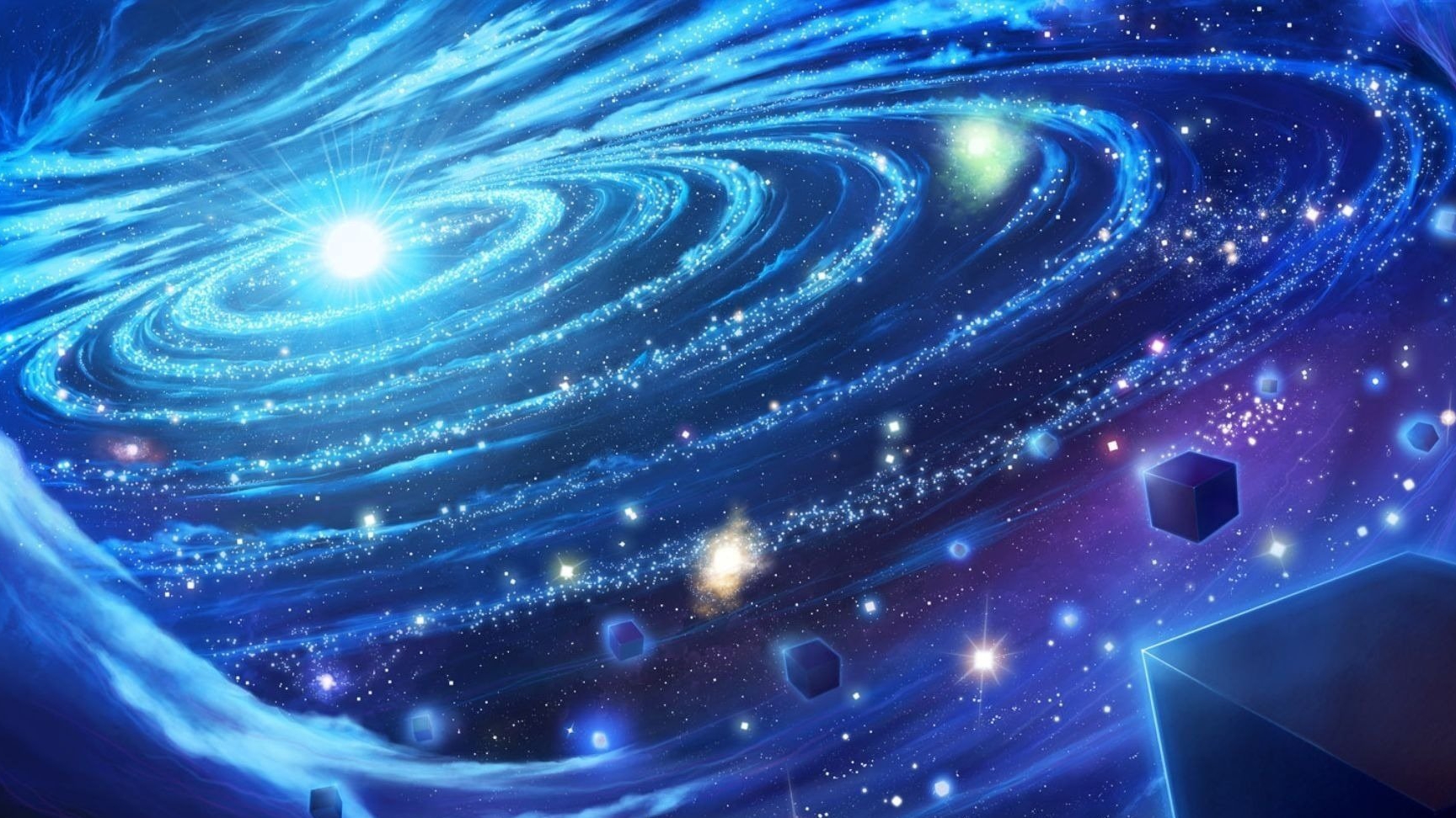 Второе Солнце готовится к явлению. 12.01.26. смотреть онлайн