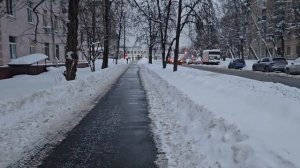 #179.Москва.Всех врачей прошла для санатория, справку получили.Теперь ждём,когда поедем.