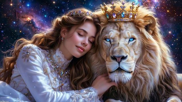 ПРОРОЧЕСКОЕ СЛОВО: Я ПРИНОШУ МИР ТУДА, ГДЕ РАНЬШЕ НЕ БЫЛО МИРА. Лана Ваузер смотреть онлайн