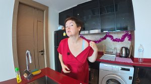 ПОРУГАЛИСЬ с Вованом! Он НАГОВОРИЛ мне лишнего! Ему от меня только ПОДАРКИ надо, винит во ВСЁМ! Влог