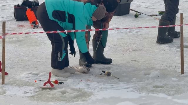 1000138712.mp4 смотреть онлайн