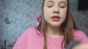 асмр делаем тебе масочку/ асмр массаж / асмр спа салон / асмр для сна / асмр мурашки