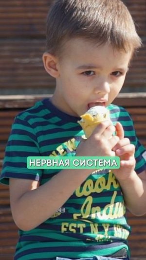 Один ПРОДУКТ против ДЕФИЦИТА витаминов! #витамины #пп #правильноепитание
