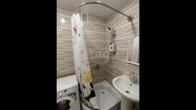 10779828 смотреть онлайн