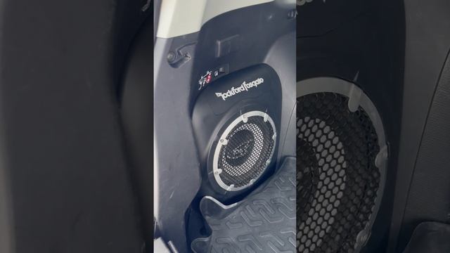 Mitsubishi Outlander 2008 2.4 at смотреть онлайн