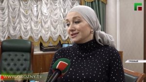 Полный выпуск новостей от 14.01.2026