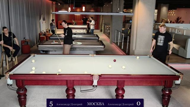 2025-12-20_1  На Сукне. ПАРНЫЙ