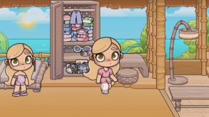 Влог идём на море! Брать с отметочкой 😋