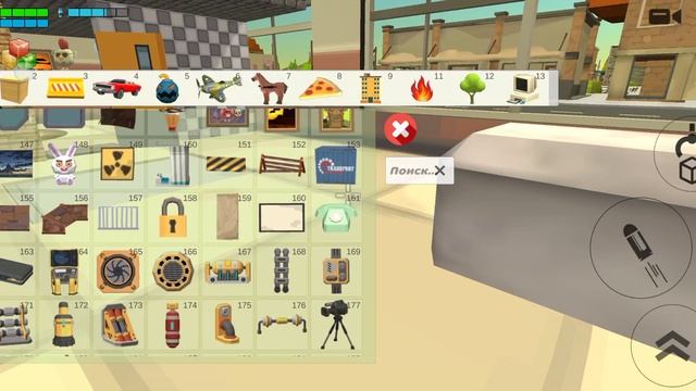 строительство пицерий фредбера