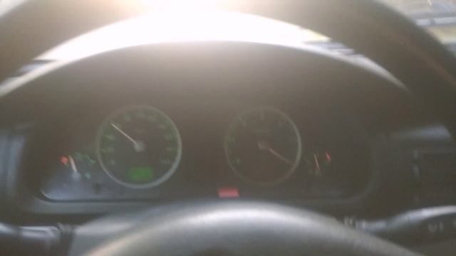 3102 смотреть онлайн