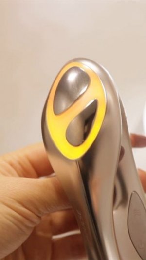 Impulse Hot&Cold

Арт.1970812485

#гаджет #ozon #unboxing #распаковка #массажер