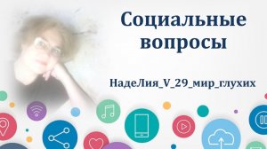 517. ✍️ 📌 Схема расчёта пени или как рассчитать пени по просрочке коммунальных услуг?