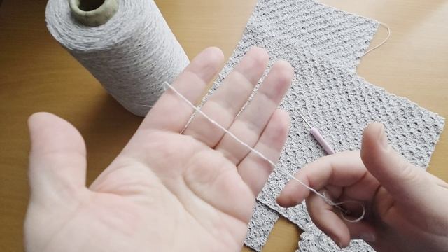 СП "12 месяцев" Отчёт 1/2 Январь 2026 смотреть онлайн