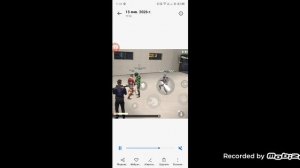 Гко разоблачение на КоЛяНа 
▀▄▀▄▀КаМиЛь ▀▄▀▄▀